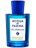 Acqua di Parma Bergamotto di Calabria