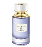 Boucheron Iris de Syracuse