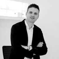 Кевин Метис