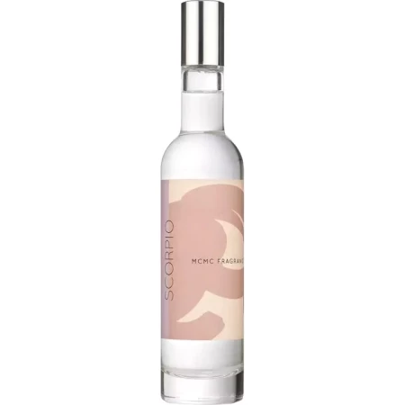 MCMC Fragrances Scorpio