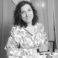 Катерина Соловьева