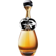 Le Nectar de J'adore