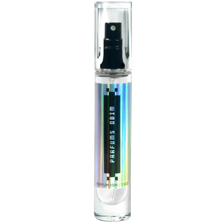 Parfums Obim IT_Factor.2B/42