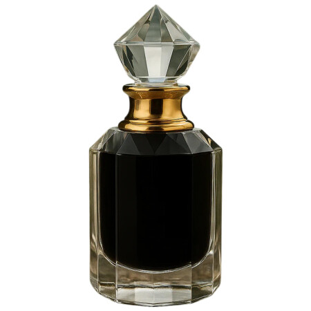 Agarwood Luxury Oud Musk Nordique