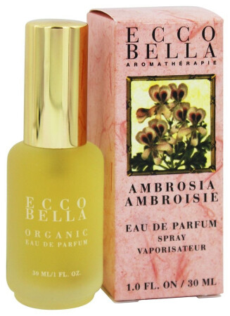 Ecco bella clearance ambrosia