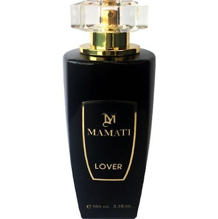 Mamati Lover