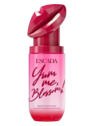 Yum Me, Blossom!