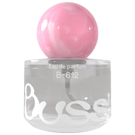 Bussi B-612