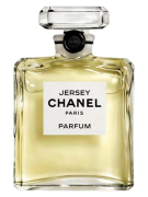 Jersey Parfum 2026
