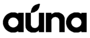 Auna