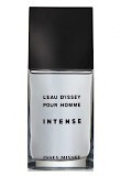 Issey Miyake L'Eau d'Issey Pour Homme Intense