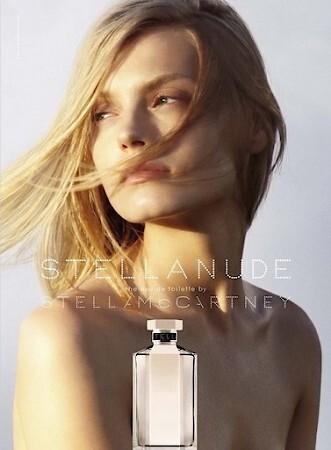 Stella McCartney Stella Nude Aromo