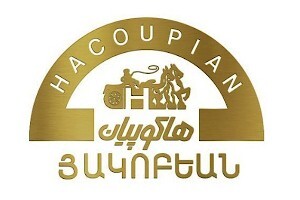 Hacoupian