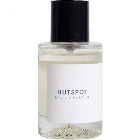 Hutspot Hutspot