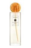 Jo Malone Nectarine Blossom & Honey Body Mist
