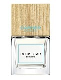 Carner Barcelona Rock Star