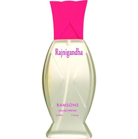 Ramsons Rajnigandha