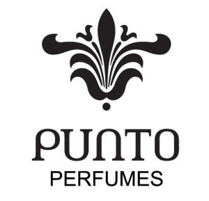 Punto Perfumes