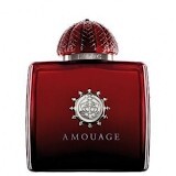 Amouage Lyric Woman