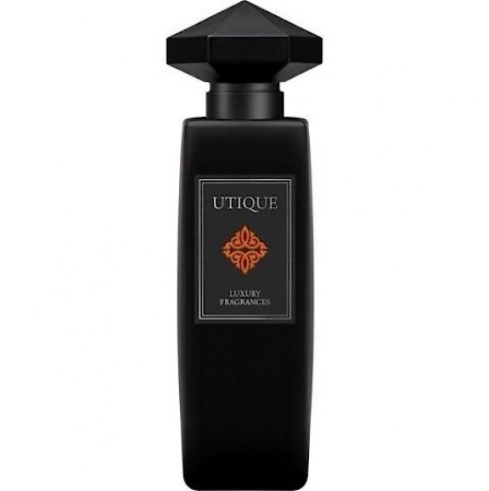 Utique Ambre Royal