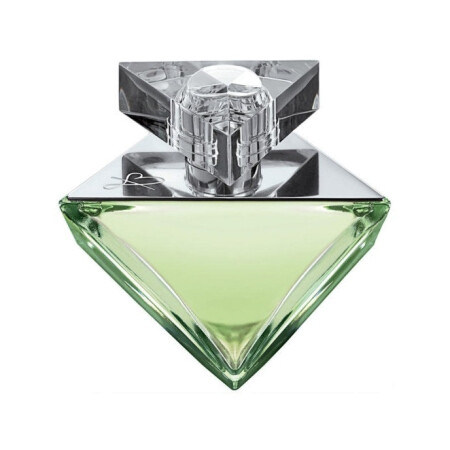 Britney Spears Believe