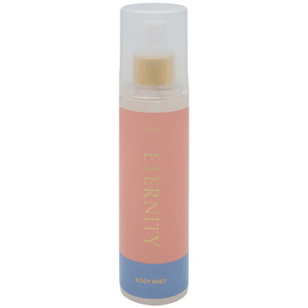 Jenam Eternity Body Mist