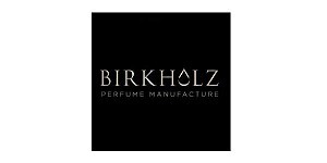 Birkholz