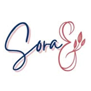 SoraE