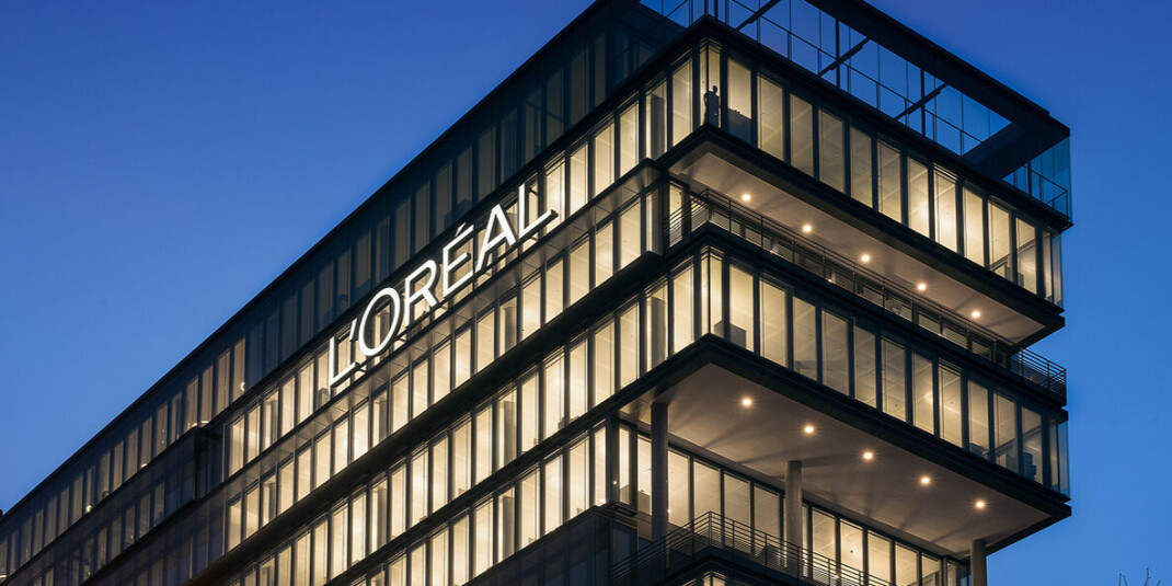 L’Oreal приобретают бьюти-подразделение люксового холдинга Kering