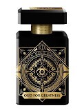 Initio Parfums Prives Oud For Greatness