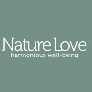Nature Love