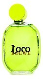 Loewe Loco