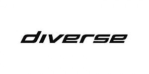 Diverse