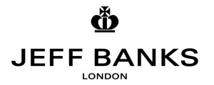 Jeff Banks