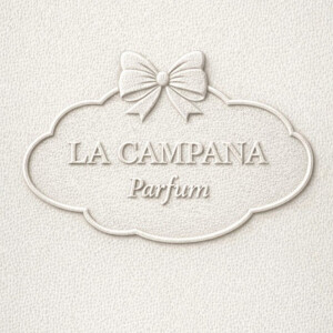La Campana