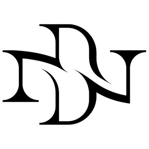 NO-DUPE