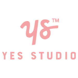 Yes Studio