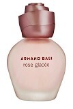Armand Basi Rose Glacee