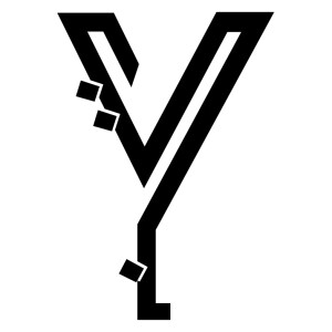 Yusuf Bhai