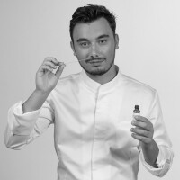 Федерико Кантелли