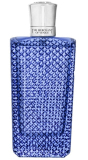 The Merchant of Venice Venetian Blue