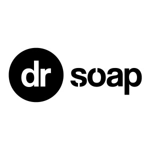 Dr Soap
