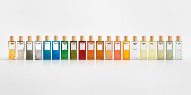 Третья планета от солнца: Loewe анонсировали запуск Earth