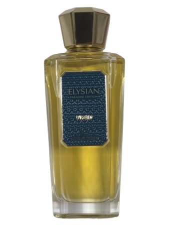 Bargello Elysian