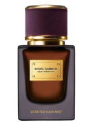 Velvet Passion Oud Hair Mist