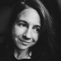 Эбигейл Хинсман