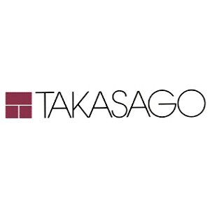 Takasago