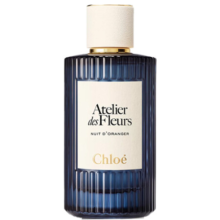 Chloé Nuit D’Oranger