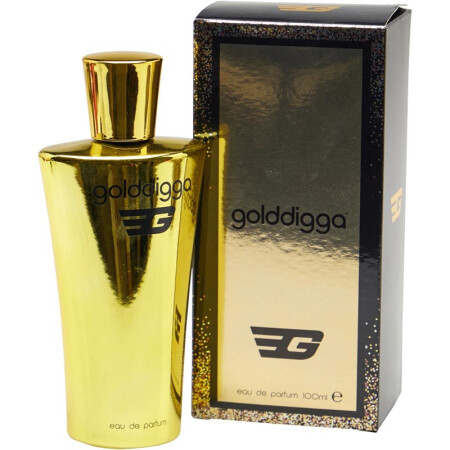 savers golddigga perfume