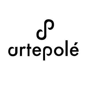 artepolé
